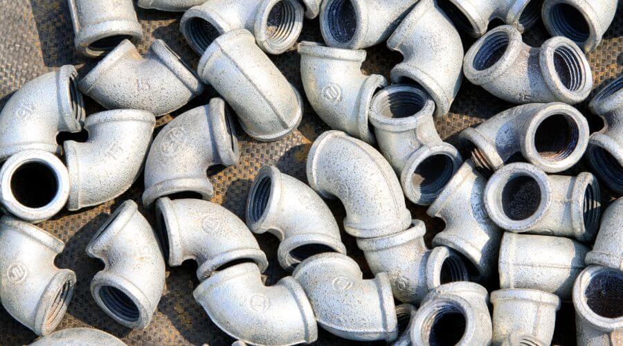 Professional Siding Services services in Audubon, NJ